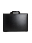 Дипломат Pierre Cardin