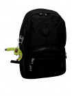 Рюкзак Kipling