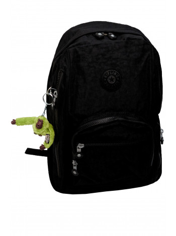Рюкзак Kipling