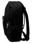 Рюкзак Kipling