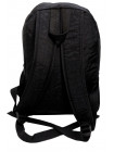 Рюкзак Kipling