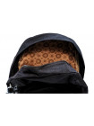 Рюкзак Kipling